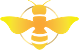 honeybee-icon-hover